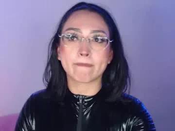 maddyghost from Chaturbate