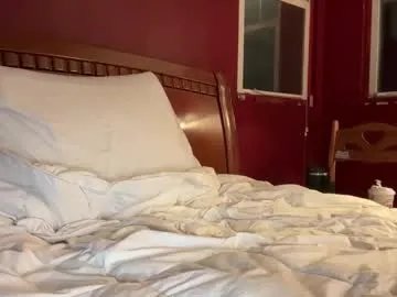 Freechat madibaby999 on Chaturbate