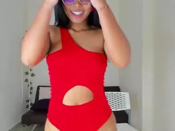 madii_aton from Chaturbate is Freechat