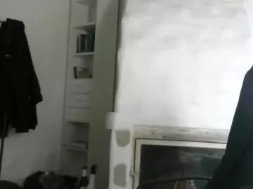madio1187940 from Chaturbate is Freechat