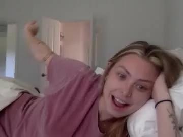 madirose69 from Chaturbate is Freechat