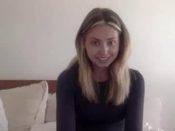 madirose69 from Chaturbate is Freechat
