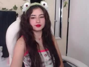 madisoneverheart from Chaturbate is Freechat
