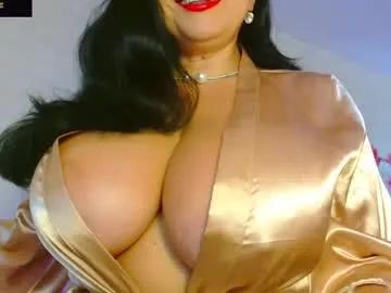 Chaturbate madlyn_dee is Freechat madlyn_dee — | make me feel your touch | #bigboobs #brunette #curvy #squirt #natural |