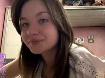 maeeasterling from Chaturbate is Freechat