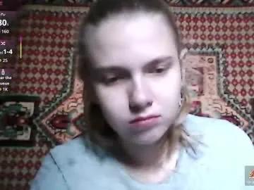 maestittsworth from Chaturbate is Freechat