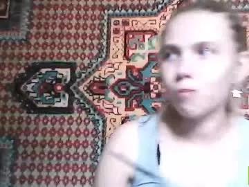 maestittsworth from Chaturbate is Freechat