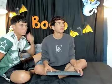 maicol_cum23 — Ticket Show [105 tokens]: DILDO #sexycouple #gaycouple #couple #cumshow #cum #cuminface #hotdance