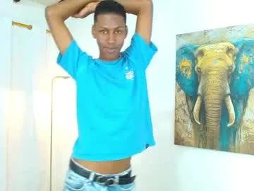maiki18 from Chaturbate is Freechat