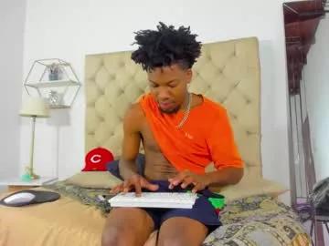maikol_monstercock from Chaturbate is Freechat