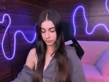 maisy_wallk from Chaturbate is Freechat