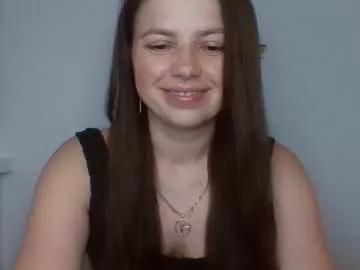make_mesmile from Chaturbate is Freechat