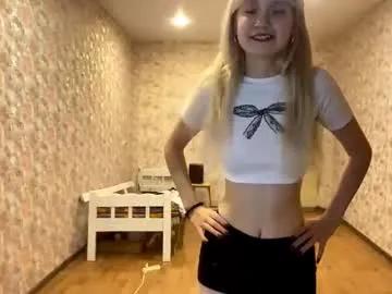 malkaoverocker from Chaturbate is Freechat