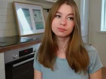 mallorypohlson from Chaturbate is Freechat