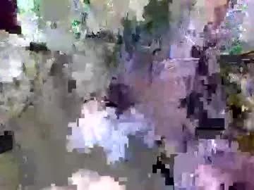 Freechat mandimelonsxxx on Chaturbate