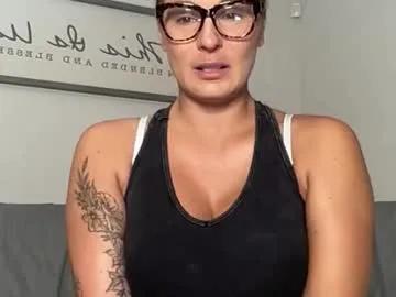 Chaturbate mandyrheaa is Freechat mandyrheaa —  STILL NEW HERE  #new #MILF #bigass #bigtits #mommy  -- Current Goal: Kiss & Touch Warm-up