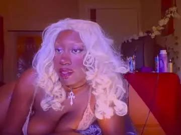 manicpixiedreamgirl__ from Chaturbate is Freechat