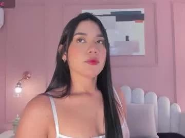 mara_brooks from Chaturbate is Freechat