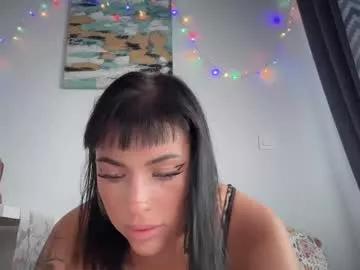 marakuia054 from Chaturbate is Freechat