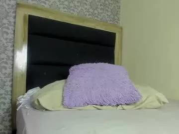 maraylous1 from Chaturbate is Freechat