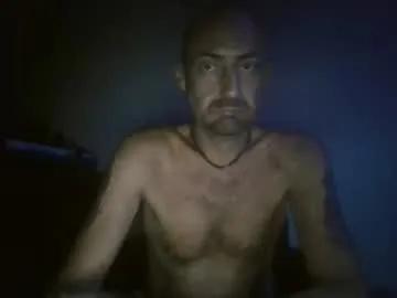 marc_cereza from Chaturbate is Freechat