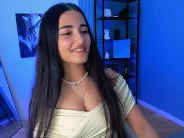 margaretwilliamson from Chaturbate is Freechat