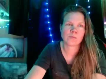 mariadasfontes from Chaturbate is Freechat