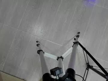 mariadelmar_15 from Chaturbate is Freechat