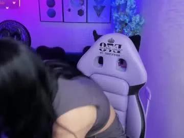 mariana_reids from Chaturbate is Freechat