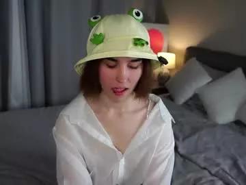 mariangelling from Chaturbate is Freechat