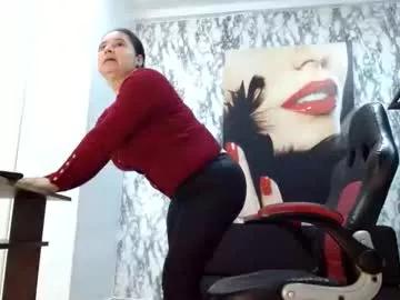 mariani_smith from Chaturbate is Freechat