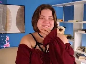 marie__anderson from Chaturbate is Freechat