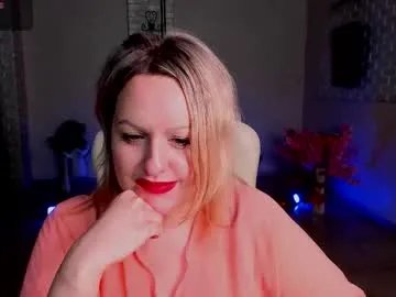 Freechat mariemlui on Chaturbate