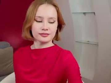 Marietta__castro from Chaturbate