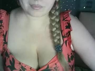 marina_smit from Chaturbate is Freechat