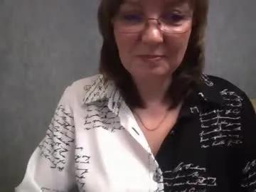 marinamrs from Chaturbate is Freechat