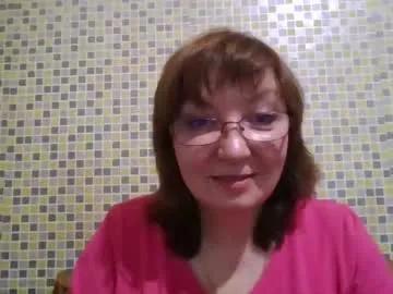marinamrs from Chaturbate is Freechat