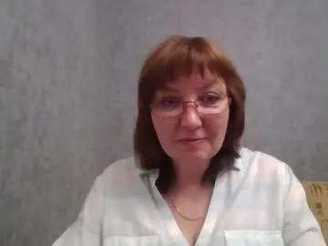 marinamrs from Chaturbate is Freechat