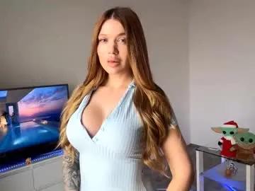 marindasembler — GOAL: Lick finger + eye contact - Hello! My name is Mia! Pizza or Pasta?  #new #18 #blonde #bigboobs #shy [33 tokens remaining]