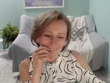 marinmonakoz from Chaturbate is Freechat