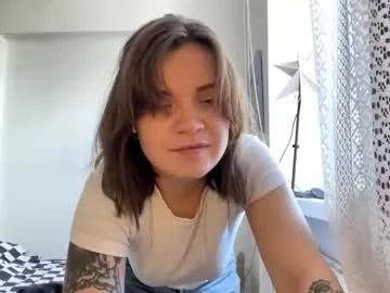 maristesmer from Chaturbate is Freechat