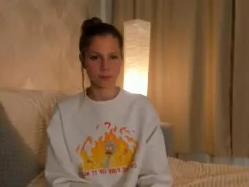 Freechat maritzastitt on Chaturbate