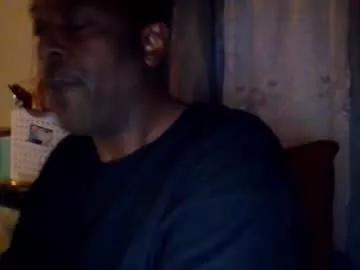 mark7062012 from Chaturbate is Freechat