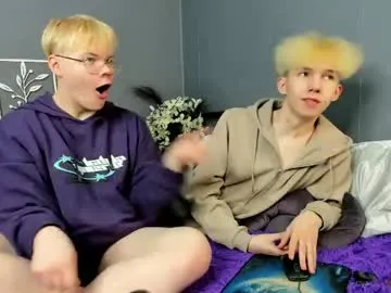 mark_brain