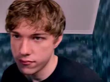 Freechat markshot_ on Chaturbate