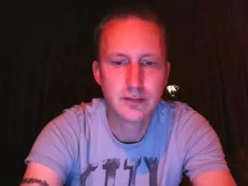 marktheboy4u from Chaturbate is Freechat