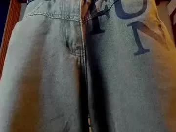 markuss___ from Chaturbate is Freechat