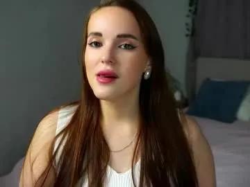 Freechat marlenegadley on Chaturbate