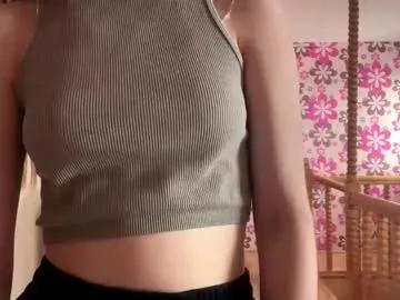 marlinmadeau from Chaturbate is Freechat