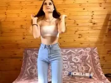 marlinmadeau from Chaturbate is Private